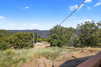 6560 Agape Court, Placerville, CA 95667 - Photo 30