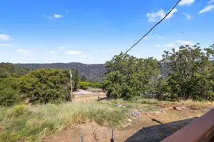 6560 Agape Ct, Placerville, CA 95667 - Photo 30