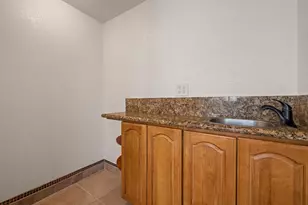 6560 Agape Ct, Placerville, CA 95667 - Photo 24