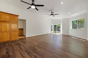 6560 Agape Ct, Placerville, CA 95667 - Photo 22