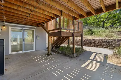 6560 Agape Court, Placerville, CA 95667 - Photo 26