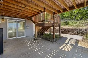 6560 Agape Ct, Placerville, CA 95667 - Photo 26