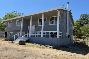 6560 Agape Ct, Placerville, CA 95667 - Photo 1