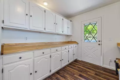 6560 Agape Court, Placerville, CA 95667 - Photo 44