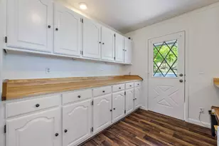 6560 Agape Ct, Placerville, CA 95667 - Photo 44