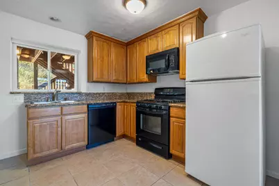 6560 Agape Court, Placerville, CA 95667 - Photo 16