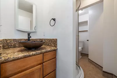 6560 Agape Court, Placerville, CA 95667 - Photo 14