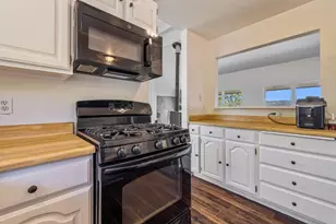 6560 Agape Ct, Placerville, CA 95667 - Photo 42