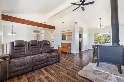 6560 Agape Court, Placerville, CA 95667 - Photo 36