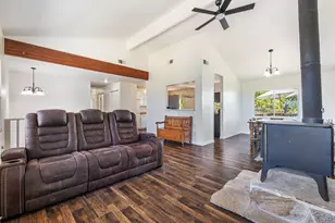 6560 Agape Ct, Placerville, CA 95667 - Photo 36