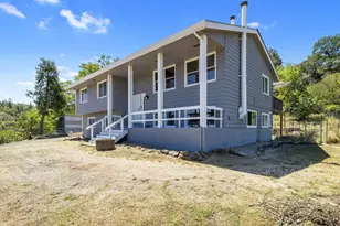 6560 Agape Ct, Placerville, CA 95667 - Photo 4
