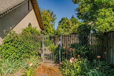 20100 Apple Drive, Lockeford, CA 95237 - Photo 58