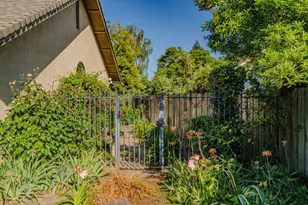20100 Apple Dr, Lockeford, CA 95237 - Photo 58