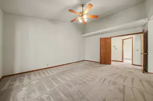 20100 Apple Dr, Lockeford, CA 95237 - Photo 22