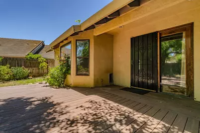 20100 Apple Drive, Lockeford, CA 95237 - Photo 40