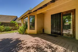 20100 Apple Dr, Lockeford, CA 95237 - Photo 40