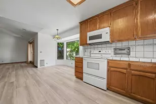 20100 Apple Dr, Lockeford, CA 95237 - Photo 12