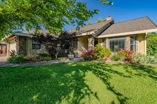 20100 Apple Dr, Lockeford, CA 95237 - Photo 2