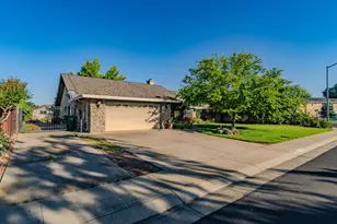 20100 Apple Dr, Lockeford, CA 95237 - Photo 60