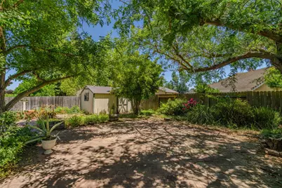 20100 Apple Drive, Lockeford, CA 95237 - Photo 48