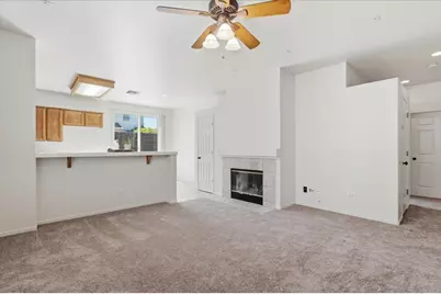 6820 Ranch House Way, Citrus Heights, CA 95621 - Photo 10