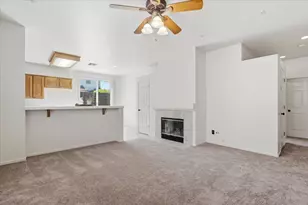 6820 Ranch House Way, Citrus Heights, CA 95621 - Photo 10
