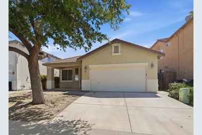 6820 Ranch House Way, Citrus Heights, CA 95621 - Photo 2