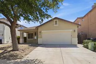 6820 Ranch House Way, Citrus Heights, CA 95621 - Photo 2