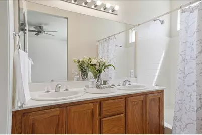 6820 Ranch House Way, Citrus Heights, CA 95621 - Photo 24