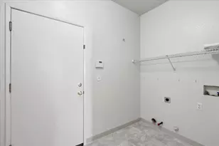6820 Ranch House Way, Citrus Heights, CA 95621 - Photo 28