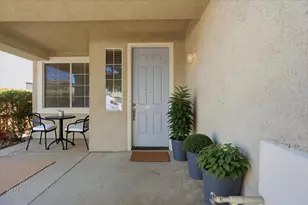 6820 Ranch House Way, Citrus Heights, CA 95621 - Photo 4