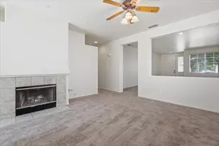 6820 Ranch House Way, Citrus Heights, CA 95621 - Photo 8