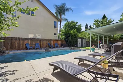 4104 Wheeler Peak Way, Modesto, CA 95356 - Photo 32