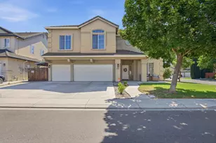 4104 Wheeler Peak Way, Modesto, CA 95356 - Photo 2