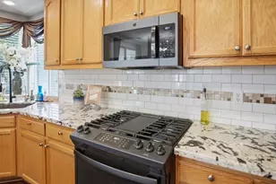 4104 Wheeler Peak Way, Modesto, CA 95356 - Photo 22