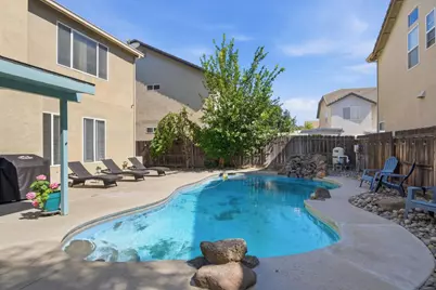 4104 Wheeler Peak Way, Modesto, CA 95356 - Photo 2