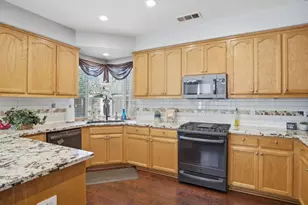 4104 Wheeler Peak Way, Modesto, CA 95356 - Photo 18