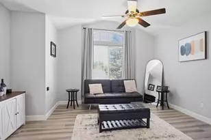 4104 Wheeler Peak Way, Modesto, CA 95356 - Photo 14