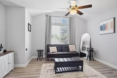 4104 Wheeler Peak Way, Modesto, CA 95356 - Photo 28