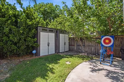 4104 Wheeler Peak Way, Modesto, CA 95356 - Photo 36