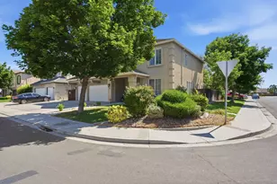 4104 Wheeler Peak Way, Modesto, CA 95356 - Photo 4