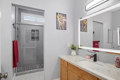 4104 Wheeler Peak Way, Modesto, CA 95356 - Photo 26