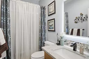 4104 Wheeler Peak Way, Modesto, CA 95356 - Photo 24