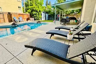 4104 Wheeler Peak Way, Modesto, CA 95356 - Photo 1