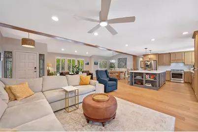 2218 McLaren Drive, Roseville, CA 95661 - Photo 12