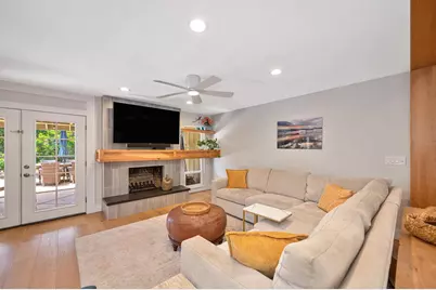 2218 McLaren Drive, Roseville, CA 95661 - Photo 66