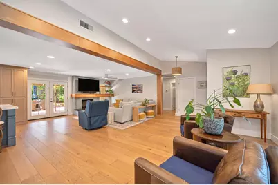 2218 McLaren Drive, Roseville, CA 95661 - Photo 8
