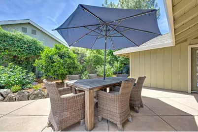 2218 McLaren Drive, Roseville, CA 95661 - Photo 42