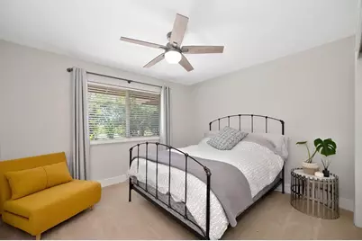 2218 McLaren Drive, Roseville, CA 95661 - Photo 20
