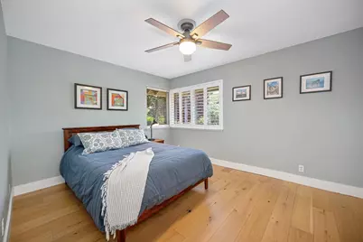 2218 McLaren Drive, Roseville, CA 95661 - Photo 24